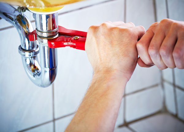 About Aptos Water Heater Contractors and Plumbers